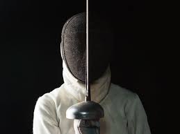 Image result for Leeds Fencing Club