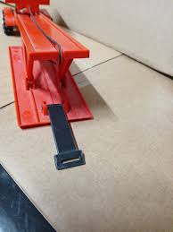 Image result for Cherokee Stompers