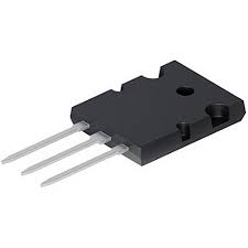 Image result for SOT227B