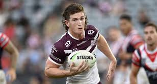 Image result for Widnes Vikings