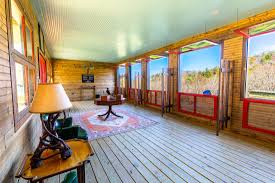 Image result for Homme Green Rifle Club