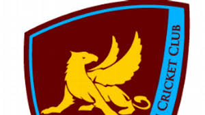 Image result for Walton Cricket Club