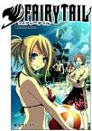 Fairy Tail 105 | Fairy Tail Episode 105 English Sub