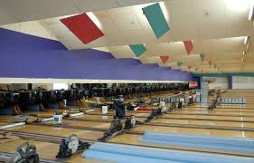 Image result for Renton Bowling Club