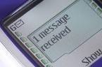 Dealership Faces  25 Million Fee for Text Messages CarInsurance