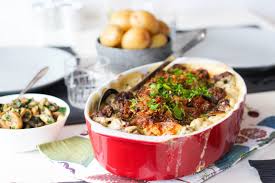 Image result for järpar