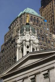 Image result for Brooklyn Borough Hall