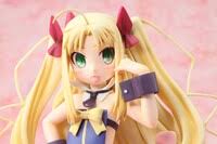 「メルチェリーダ・ユグヴァール ロッテのおもちゃ!」の画像検索結果