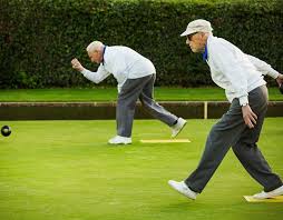 Image result for Gosforth Bowls Club