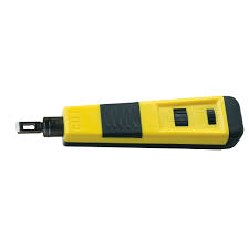 Image result for punch down tool