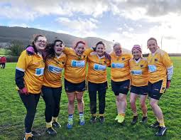 Image result for Atticall Gac