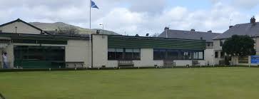 Image result for Penicuik Bowling Club