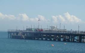 Image result for Chelsea & Fulham Sub-Aqua Club