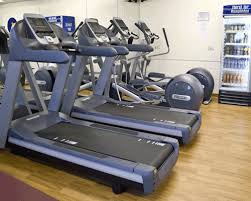 Image result for Grantham Physical Culture Club