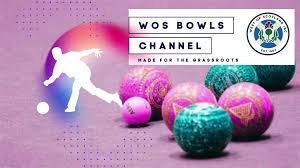 Image result for West Lindsey Indoor Bowls Club