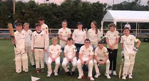 Image result for Chipping Sodbury Netball Club