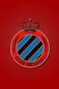 Club Brugge KV iPhone Wallpaper, Background and Theme