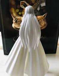 「牡牛座のアルデバラン 聖闘士星矢 THE LOST CANVAS 冥王神話」の画像検索結果