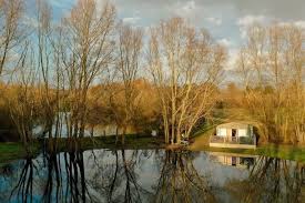 Image result for Grendon Lakes, Northants