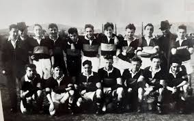 Image result for Cardinal O`donnell Gac