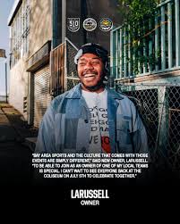 Image result for Join Local Sports Club