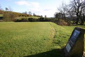 Image result for Vale Of Leven Golf Club