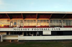 Image result for Molesey Juniors Football Club