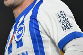 Image result for Brighton & Hove Hockey Club