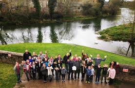 Image result for Wycc (West Yorkshire Canoe Club)
