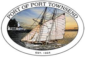 Image result for Portway Plodders