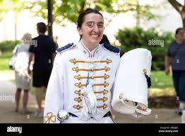 Image result for The Second Edition majorettes of Portland