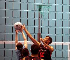 Image result for Surrey Heath Netball Club