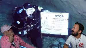 Image result for TAL Divers