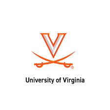 Image result for Arrows Basketball Club