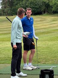 Image result for West Surrey Golf Club