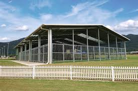 Image result for Mulgrave Cc