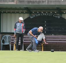 Image result for Oldham Indoor Bowls Club
