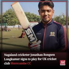 Image result for Morecambe Cc