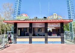 Image result for S England Dive Devil