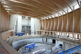 Image result for Hundhill Hall Cc