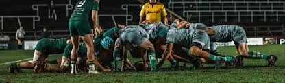 Image result for Swansea Uplands Rugby Football Club