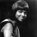 Born: Thomasina Winifred