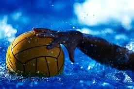 Image result for Reading Swimming Club (Water Polo)