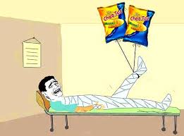 ((((((((((ترول)))))))))) 1