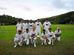 Image result for Walton Cricket Club