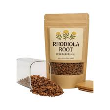 Attēlu rezultāti vaicājumam “Rhodiola rosea”