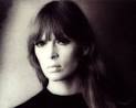 Nico, singer for the Velvet