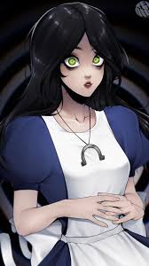 Image result for alice