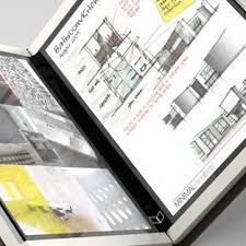 Image result for microsoft courier