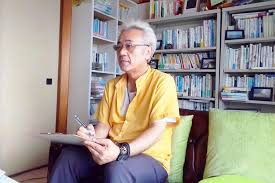 「木下秀美」の画像検索結果